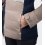 Campera de mujer Livy