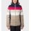 Campera de mujer Livy