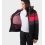 Campera de mujer Livy