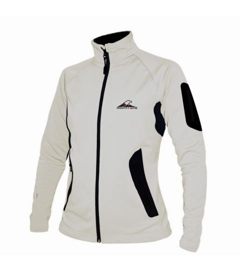 Sakya women Jacket