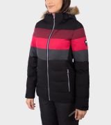 Campera de mujer Livy