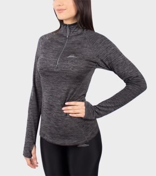 Buzo de mujer Audrey