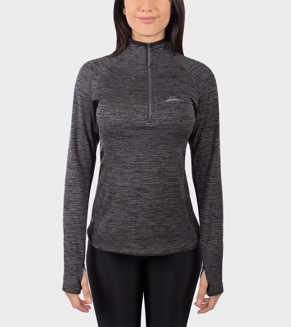 Buzo de mujer Audrey