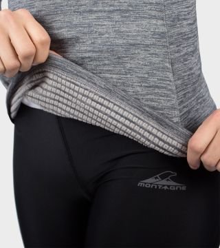 Buzo de mujer Audrey