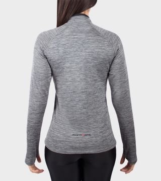 Buzo de mujer Audrey