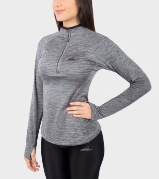 Buzo de mujer Audrey