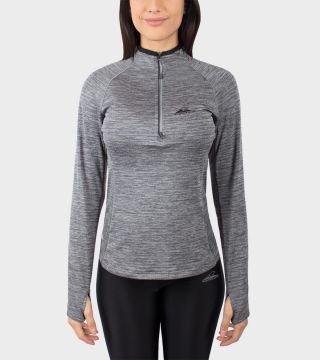 Buzo de mujer Audrey