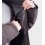 Campera de hombre Vincent 