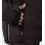 Campera de hombre Vincent 