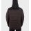 Campera de hombre Vincent 