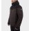 Campera de hombre Vincent 