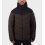 Campera de hombre Vincent 