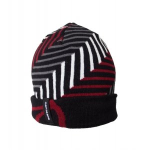 Gorro Unisex Teram