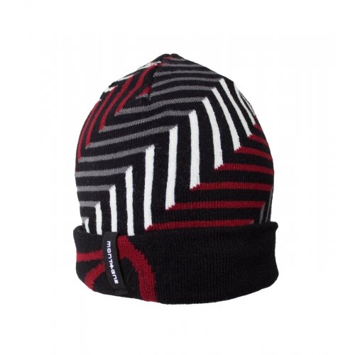 Gorro Unisex Teram Gorro Unisex Teram