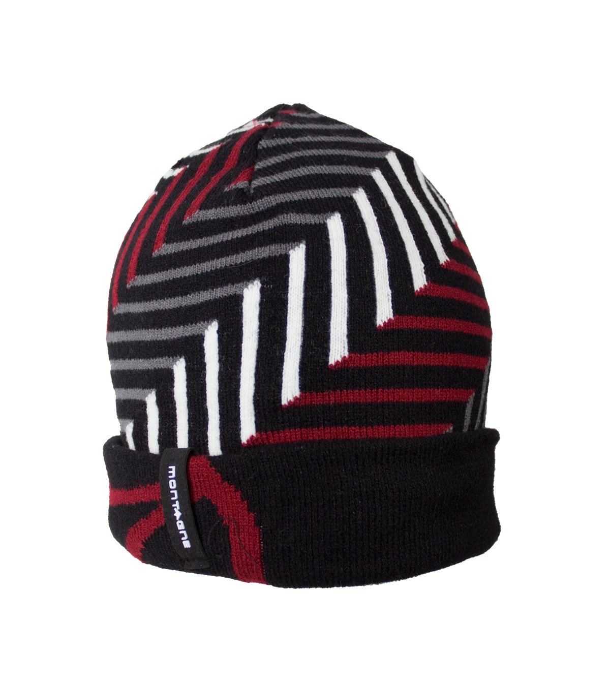 Gorro Unisex Teram
