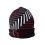 Gorro Unisex Teram