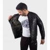Campera de hombre Stanford