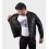 Campera de hombre Stanford