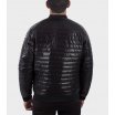 Campera de hombre Stanford