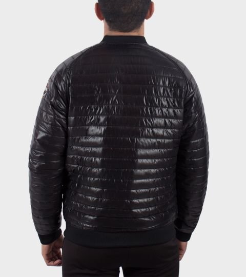 Campera de hombre Stanford