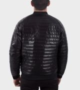 Campera de hombre Stanford