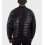 Campera de hombre Stanford
