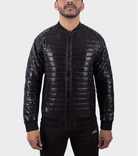 Campera de hombre Stanford