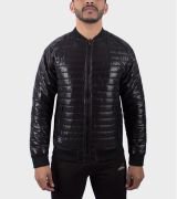 Campera de hombre Stanford