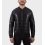 Campera de hombre Stanford