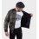 Campera de hombre Stanford