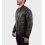 Campera de hombre Stanford