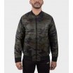 Campera de hombre Stanford