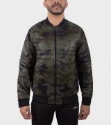 Campera de hombre Stanford
