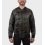 Campera de hombre Stanford