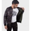 Campera de hombre Stanford