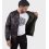 Campera de hombre Stanford