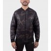 Campera de hombre Stanford