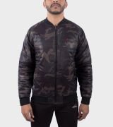 Campera de hombre Stanford