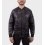 Campera de hombre Stanford