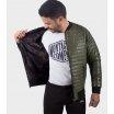 Campera de hombre Stanford
