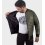 Campera de hombre Stanford