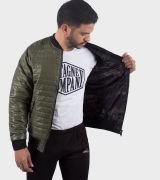 Campera de hombre Stanford