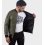 Campera de hombre Stanford