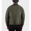 Campera de hombre Stanford