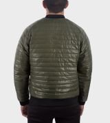 Campera de hombre Stanford