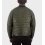 Campera de hombre Stanford