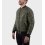 Campera de hombre Stanford
