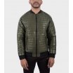 Campera de hombre Stanford