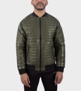 Campera de hombre Stanford