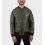 Campera de hombre Stanford